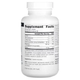Магний Source Naturals Magnesium BisGlycinate 120 табл. - изображение 2