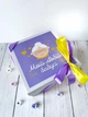 Оригинальный подарок бабушке - изображение 3