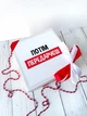 Подарок с юмором на день рождения - изображение 3