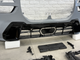 Kомплект обвеса M ПАКЕТ BMW X7 G07 2023+ 1234 upgrade для BMW X7 G07 2019- (8845) - изображение 4