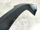 Спойлер на крышку багажника Paradigma BMW X5 F15 2013-2018, цвет черный глянец для BMW X5 F15 2014-2018 (8713) - изображение 7