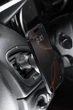 Автомобильный держатель с беспроводной зарядкой 15W Magsafe Proove Graphite Circle Qi2 черный (WHGC15010001) - изображение 3