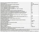 Реле напруги Новатек-Електро РН-101М1 - зображення 2