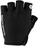 Rękawiczki rowerowe RockBros S106BK L Black (5907769312670) - obraz 3