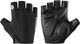 Rękawiczki rowerowe RockBros S106BK XL Black (5907769312663) - obraz 1