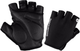 Велорукавички RockBros S106BK S Black (5907769312694) - зображення 2