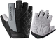 Велорукавички RockBros S109GR L Grey (5907769312632) - зображення 1