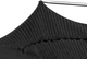 Rękawiczki rowerowe RockBros S106BK M Black (5907769312687) - obraz 5