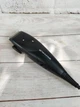 Машинка для стрижки волос Grunhelm GHC940 - изображение 1