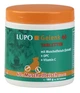 Добавка для зміцнення суглобів і кісток собак Luposan GelenkKraft 40 Tabletten 90 шт. - зображення 1