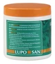 Добавка для зміцнення суглобів і кісток собак Luposan GelenkKraft 40 Tabletten 90 шт. - зображення 2