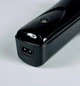 Машинка для стрижки VGR V-653 аккумуляторная с комплектом насадок - изображение 5
