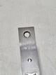 Засувка Avers 5600-WC-NIS - зображення 3