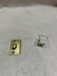 Фіксатор кульковий APECS R-0001-G - изображение 4