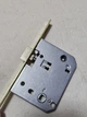 Защолка Avers 5600-WC-G - изображение 3