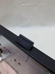 Замок Sempra 5300-P-WC-BLM - изображение 2
