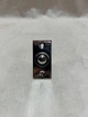 Фіксатор кульковий APECS R-0001-CR - изображение 2