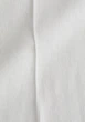 Жіночі штани з лляної суміші Н&М (58444) S Білі - зображення 4