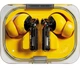 Наушники беспроводные Nothing Ear (a) B162 (A10600065) желтые - изображение 1