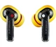Наушники беспроводные Nothing Ear (a) B162 (A10600065) желтые - изображение 6