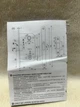 Замок APECS 5300-P-WC-S - изображение 7