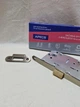 Замок APECS 5300-P-WC-AB - изображение 1