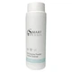 Шовковиста ензимна пудра з гранулами жожоба Smart4Derma Silk Enzyme Powder Jojoba Cleanser 120g - зображення 2