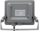 Прожектор NORTE Spotlight 30W IP65 6500К (1-NSP-1203) - изображение 2