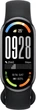 Фітнес-браслет Xiaomi Smart Band 10 Midnight Black (BHR07PYGL) - зображення 2