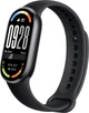 Фітнес-браслет Xiaomi Smart Band 10 Midnight Black (BHR07PYGL) - зображення 3