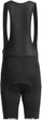 Короткі шорти RockBros Short Bib Shorts with XL Insert Black (RK2002XL) - зображення 2