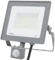 Прожектор NORTE Spotlight 50W IP65 6500К с датчиком движения (1-NSP-1225) - изображение 1