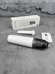 Портативний пилосос VACUUM CLEANER ВТ6850 - зображення 5