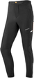 Штани RockBros Cycling Pants RKCK0001 Size L Black (5907769313288) - зображення 1