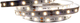 Світлодіодна стрічка MW Power 24В 120 LED SMD2835 6500K IP33 50 м (5902135156438) - зображення 1