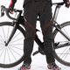 Штани RockBros Cycling Pants YPK1007R Size L Black (5907769313233) - зображення 4