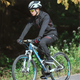Штани RockBros Cycling Pants YPK1007R Size L Black (5907769313233) - зображення 5