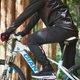 Штани RockBros Cycling Pants YPK1007R Size L Black (5907769313233) - зображення 6
