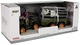 Zestaw zabawek Lean Toys Quad z przyczepką i figurką panda 4 elementy (5903802454468) - obraz 6