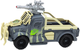 Zestaw militarny Lean Toys 5 elementów (5905991020165) - obraz 7
