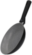 Patelnia Zwieger Practi Plus 20 cm (5906395877997) - obraz 4