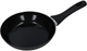 Patelnia Zwieger Rocca 20 cm (5905794970001) - obraz 1