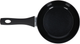 Patelnia Zwieger Rocca 20 cm (5905794970001) - obraz 2