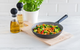 Patelnia Zwieger Practi Plus 24 cm (5903357370015) - obraz 6