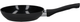 Patelnia Zwieger Rocca 20 cm (5905794970001) - obraz 4