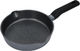 Patelnia Zwieger Vesna 20 cm (5903357371456) - obraz 2