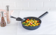Patelnia Zwieger Vesna 20 cm (5903357371456) - obraz 8