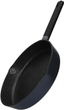 Patelnia Zwieger Vesna 28 cm (5903357371470) - obraz 2