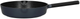 Patelnia Zwieger Vesna 28 cm (5903357371470) - obraz 3
