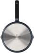 Patelnia Zwieger Vesna 28 cm (5903357371470) - obraz 5
